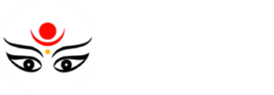 Sri Durga Precast Walls, Hyderabad
